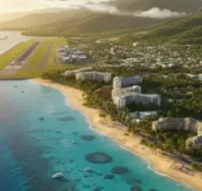 Nadi