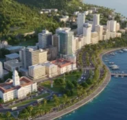 Suva