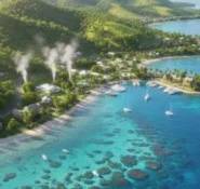 Savusavu