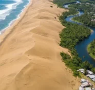 Sigatoka