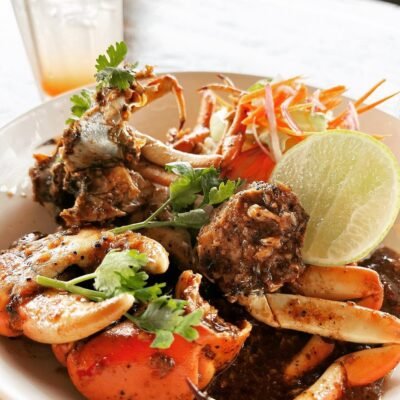 The Beach Club Wailoaloa