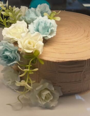 Anna’s Cake and Shop Nadi