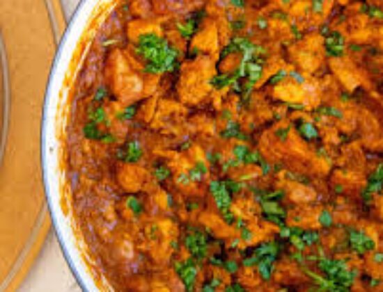 Wow MyKitchen Nadi